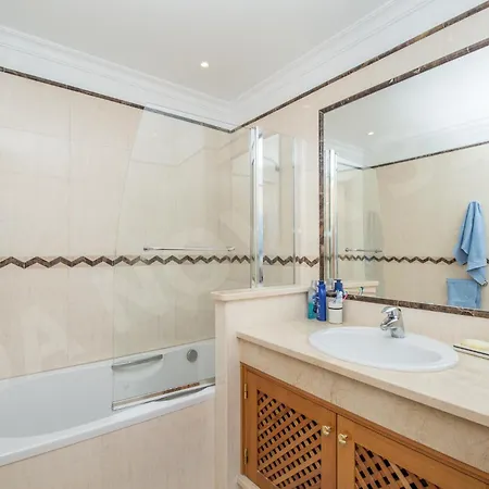 Hébergement de vacances Boa Nova 31/2 *