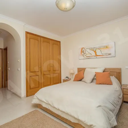 Boa Nova 31/2 * Carvoeiro (Lagoa)