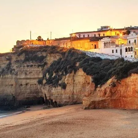 Hébergement de vacances Boa Nova 31/2