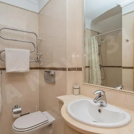 Holiday home Boa Nova 31/2
