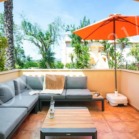 Boa Nova 31/2 Holiday home