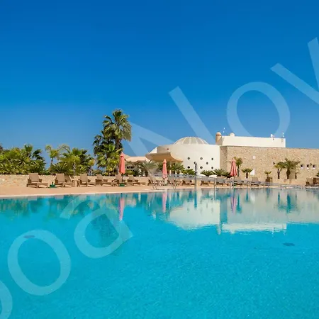 Boa Nova 31/2 Holiday home