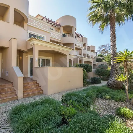 Boa Nova 31/2 * Carvoeiro (Lagoa)