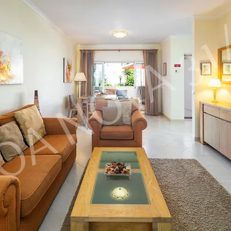 Casa vacanze Boa Nova 31/2 *