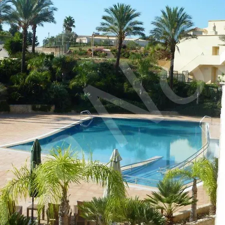 Boa Nova 31/2 * Carvoeiro (Lagoa)